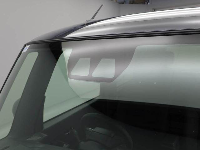 タントカスタムＲＳ（愛知県）の中古車