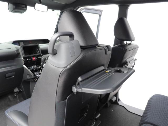 タントカスタムＲＳ（愛知県）の中古車