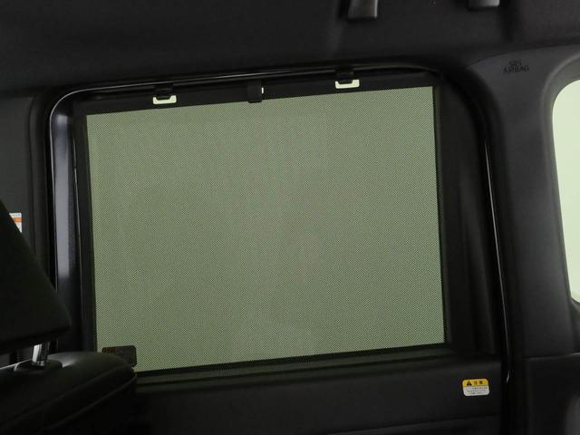 タントカスタムＲＳ（愛知県）の中古車
