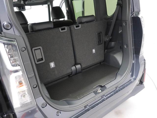 タントカスタムＲＳ（愛知県）の中古車