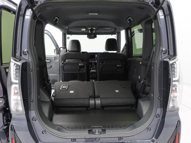 タントカスタムＲＳ（愛知県）の中古車