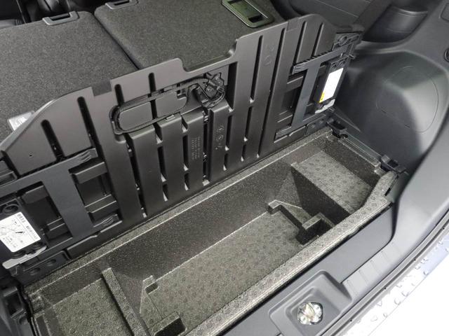 タントカスタムＲＳ（愛知県）の中古車