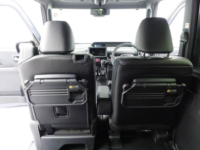 タントカスタムＲＳ（愛知県）の中古車