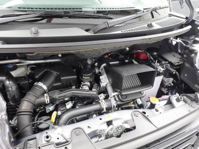 タントカスタムＲＳ（愛知県）の中古車