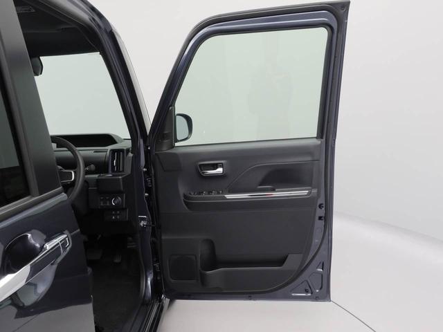 タントカスタムＲＳ（愛知県）の中古車