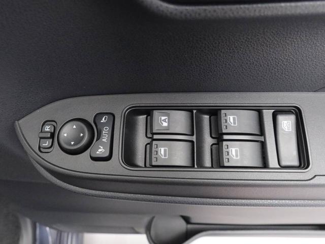 タントカスタムＲＳ（愛知県）の中古車