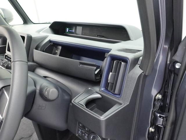 タントカスタムＲＳ（愛知県）の中古車
