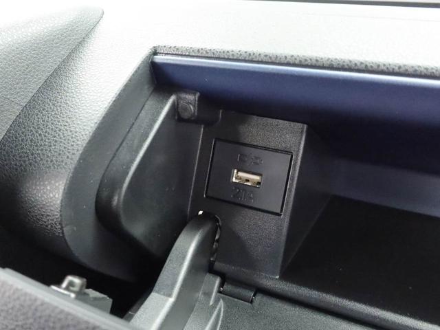 タントカスタムＲＳ（愛知県）の中古車