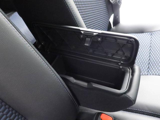 タントカスタムＲＳ（愛知県）の中古車