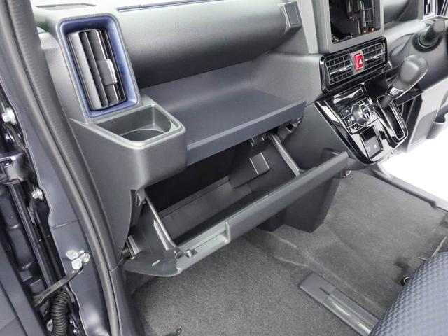 タントカスタムＲＳ（愛知県）の中古車