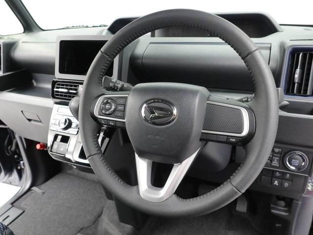 タントカスタムＲＳ（愛知県）の中古車