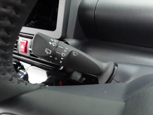 タントカスタムＲＳ（愛知県）の中古車