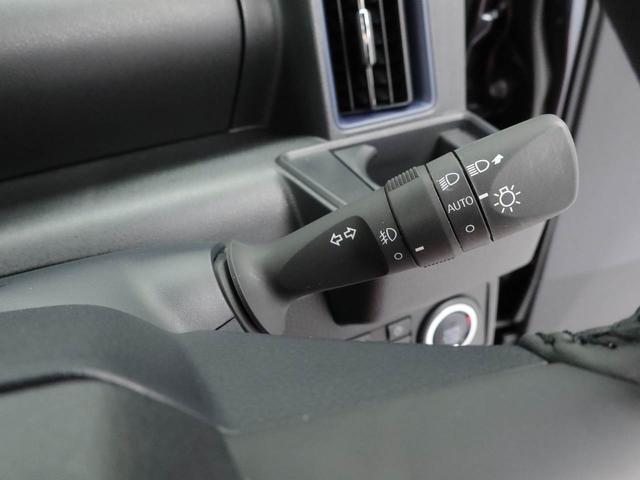 タントカスタムＲＳ（愛知県）の中古車