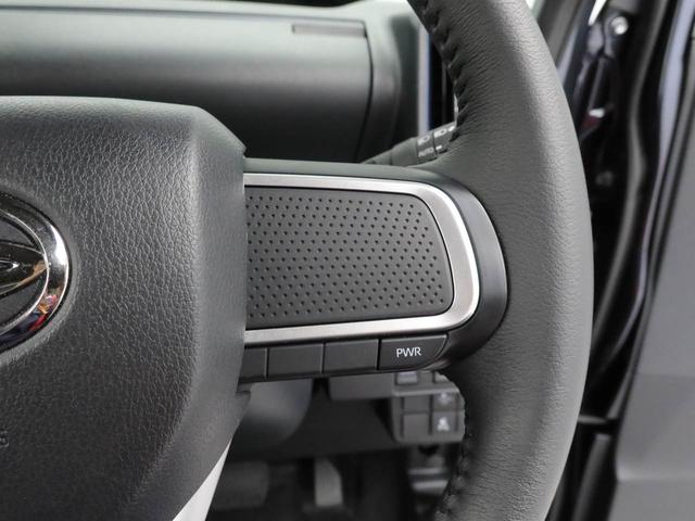 タントカスタムＲＳ（愛知県）の中古車