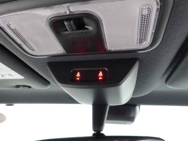 タントカスタムＲＳ（愛知県）の中古車