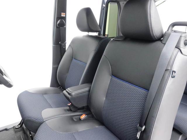 タントカスタムＲＳ（愛知県）の中古車
