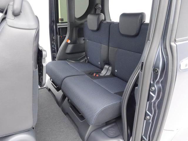 タントカスタムＲＳ（愛知県）の中古車