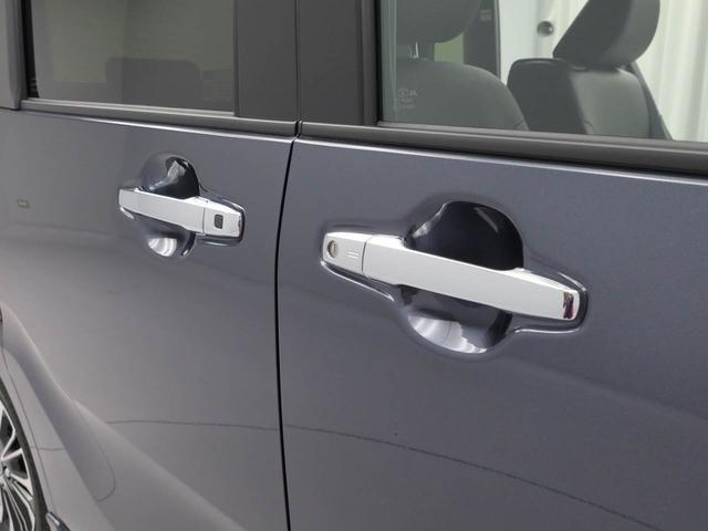 タントカスタムＲＳ（愛知県）の中古車