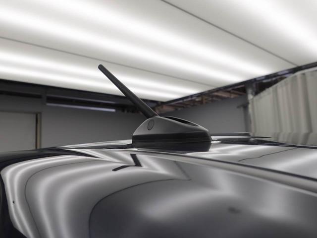 タントカスタムＲＳ（愛知県）の中古車
