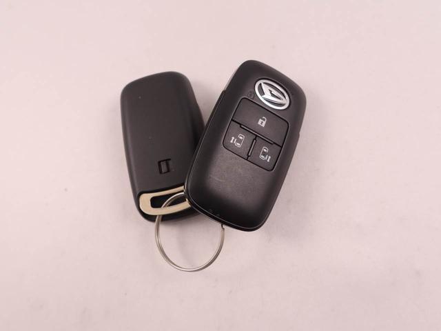 タントカスタムＲＳ（愛知県）の中古車