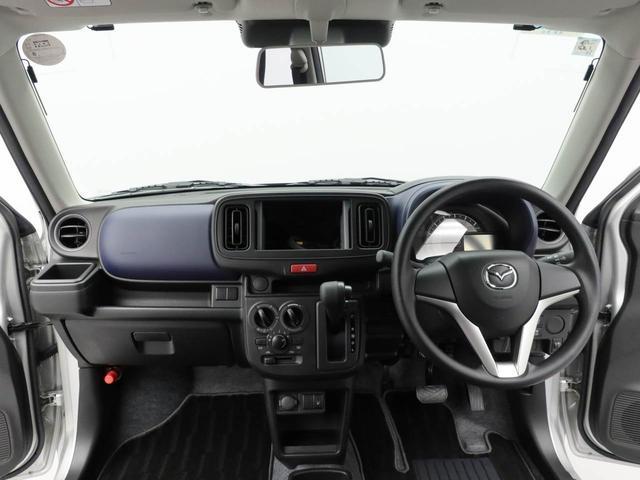 キャロルＧＬ（愛知県）の中古車