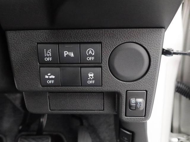 キャロルＧＬ（愛知県）の中古車