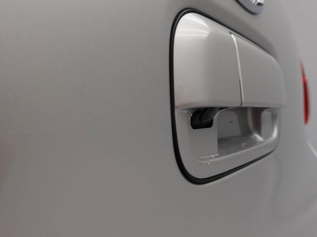 キャロルＧＬ（愛知県）の中古車