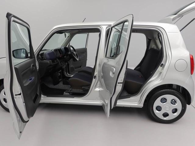 キャロルＧＬ（愛知県）の中古車
