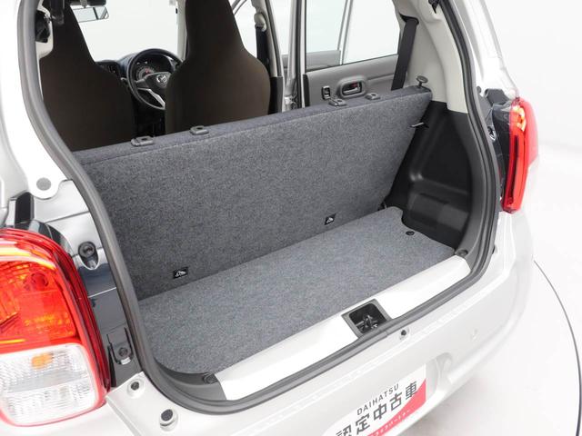 キャロルＧＬ（愛知県）の中古車