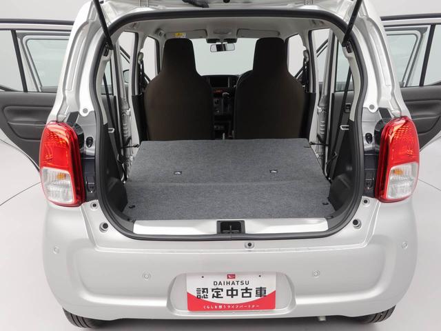 キャロルＧＬ（愛知県）の中古車
