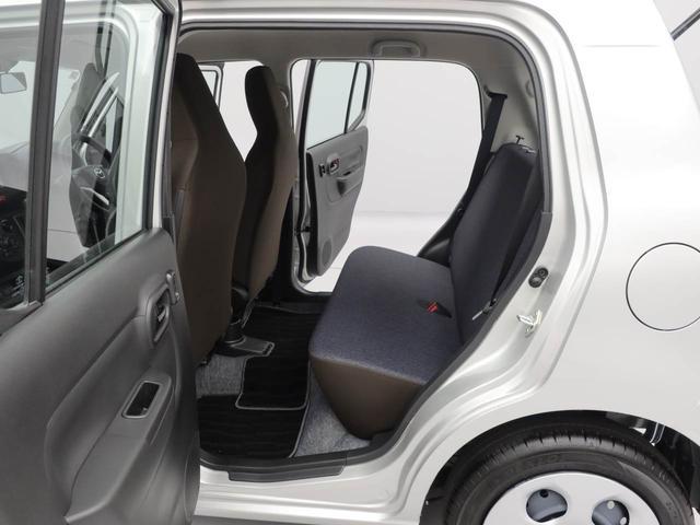 キャロルＧＬ（愛知県）の中古車