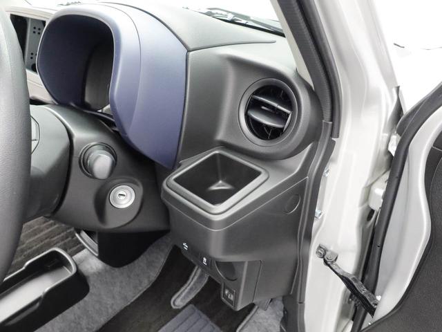 キャロルＧＬ（愛知県）の中古車