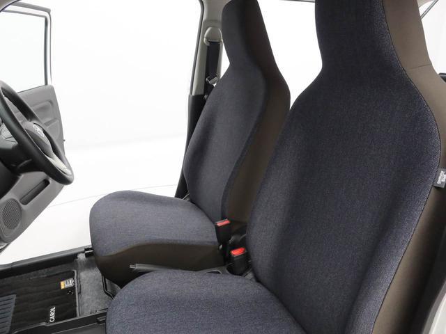 キャロルＧＬ（愛知県）の中古車
