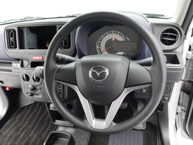 キャロルＧＬ（愛知県）の中古車