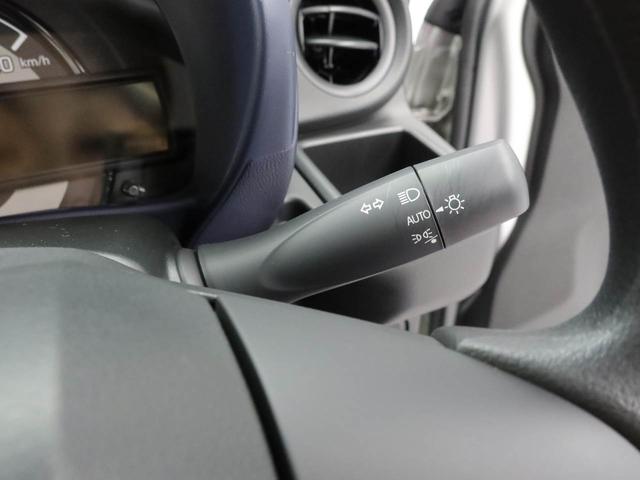 キャロルＧＬ（愛知県）の中古車