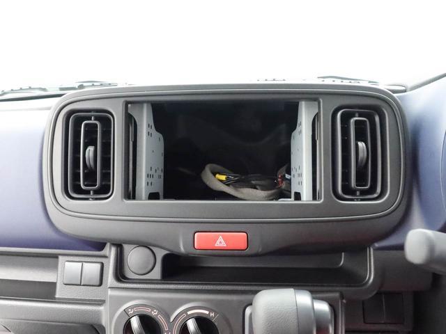 キャロルＧＬ（愛知県）の中古車