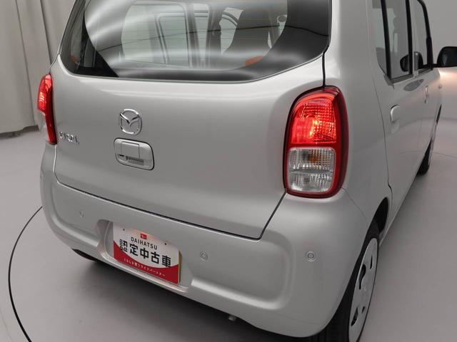 キャロルＧＬ（愛知県）の中古車