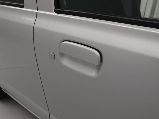キャロルＧＬ（愛知県）の中古車