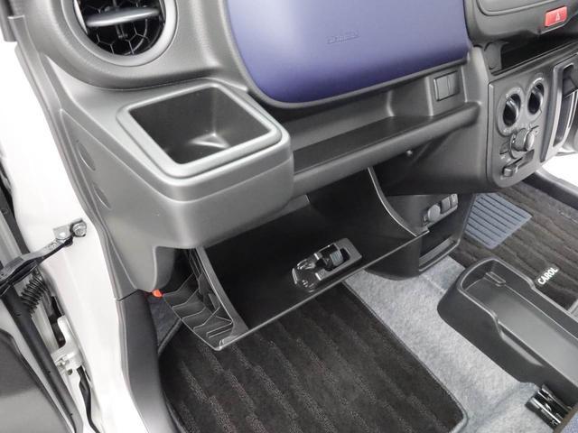 キャロルＧＬ（愛知県）の中古車