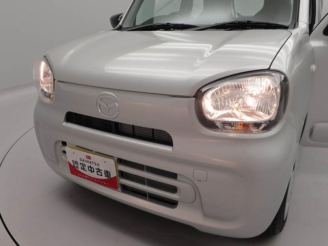 キャロルＧＬ（愛知県）の中古車