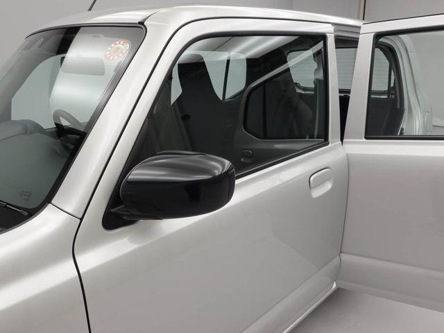キャロルＧＬ（愛知県）の中古車