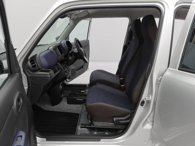 キャロルＧＬ（愛知県）の中古車