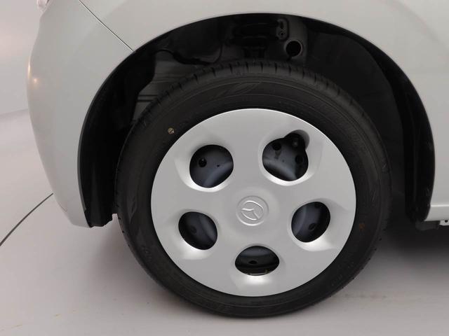 キャロルＧＬ（愛知県）の中古車