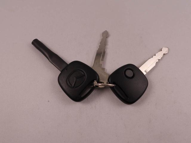 キャロルＧＬ（愛知県）の中古車
