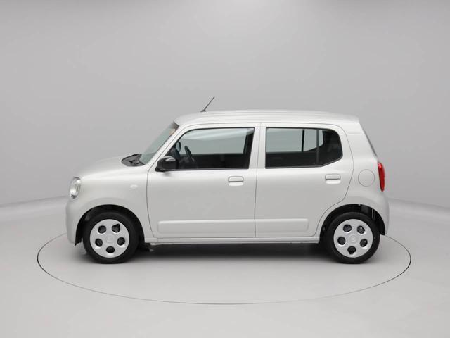 キャロルＧＬ（愛知県）の中古車