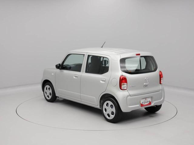 キャロルＧＬ（愛知県）の中古車