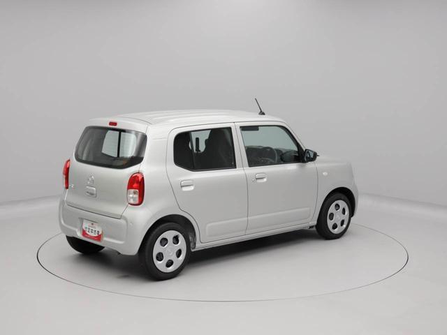 キャロルＧＬ（愛知県）の中古車