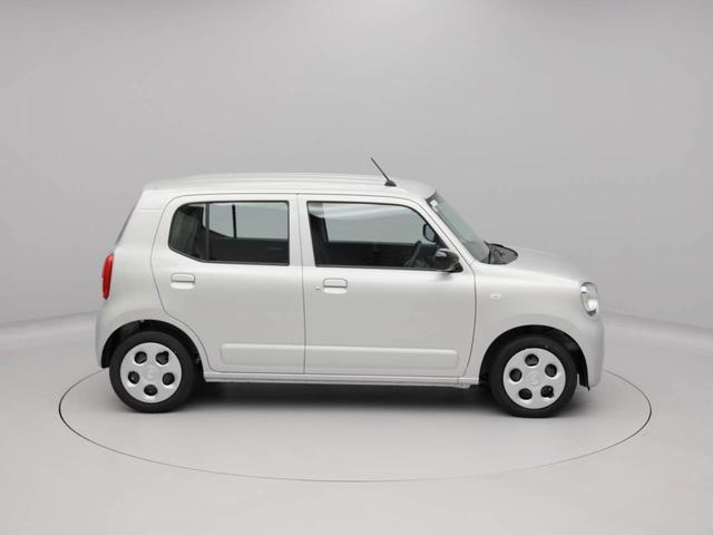 キャロルＧＬ（愛知県）の中古車
