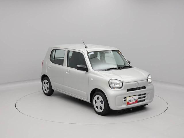 キャロルＧＬ（愛知県）の中古車