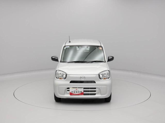 キャロルＧＬ（愛知県）の中古車
